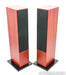 B&W CM9 Floorstanding Speakers