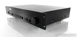 Parasound P/LD-1100 Stereo Preamplifier; PLD 1100