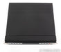 McIntosh MCT450 SACD / CD Transport; MCT-450; Remote