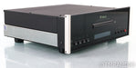McIntosh MCT450 SACD / CD Transport; MCT-450; Remote