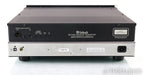 McIntosh MCT450 SACD / CD Transport; MCT-450; Remote