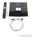 McIntosh MCT450 SACD / CD Transport; MCT-450; Remote