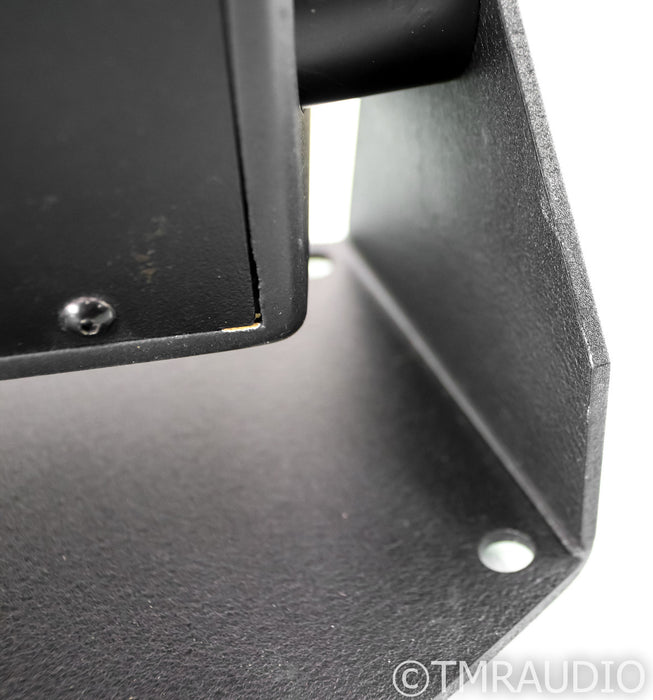 Martin Logan Logos Electrostatic Center Channel Speaker