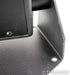 Martin Logan Logos Electrostatic Center Channel Speaker