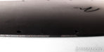 Martin Logan Logos Electrostatic Center Channel Speaker