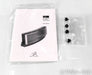 Martin Logan Logos Electrostatic Center Channel Speaker
