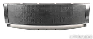 Martin Logan Logos Electrostatic Center Channel Speaker