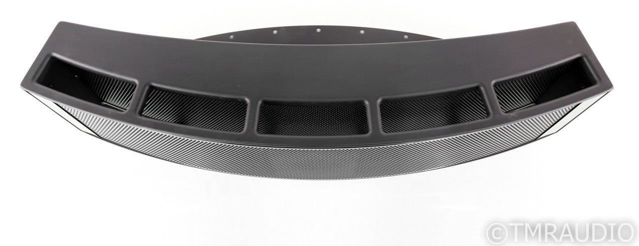 Martin Logan Logos Electrostatic Center Channel Speaker