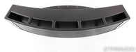Martin Logan Logos Electrostatic Center Channel Speaker