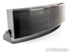 Martin Logan Logos Electrostatic Center Channel Speaker