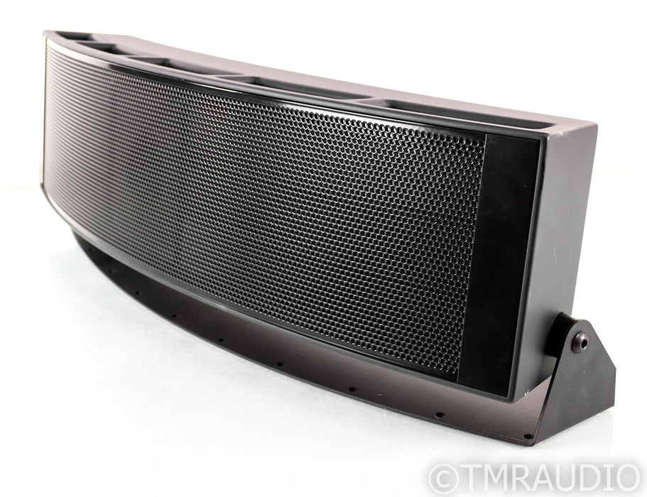 Martin Logan Logos Electrostatic Center Channel Speaker