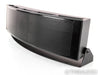 Martin Logan Logos Electrostatic Center Channel Speaker