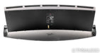 Martin Logan Logos Electrostatic Center Channel Speaker