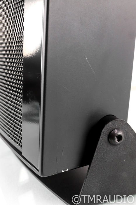 Martin Logan Logos Electrostatic Center Channel Speaker