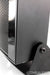 Martin Logan Logos Electrostatic Center Channel Speaker
