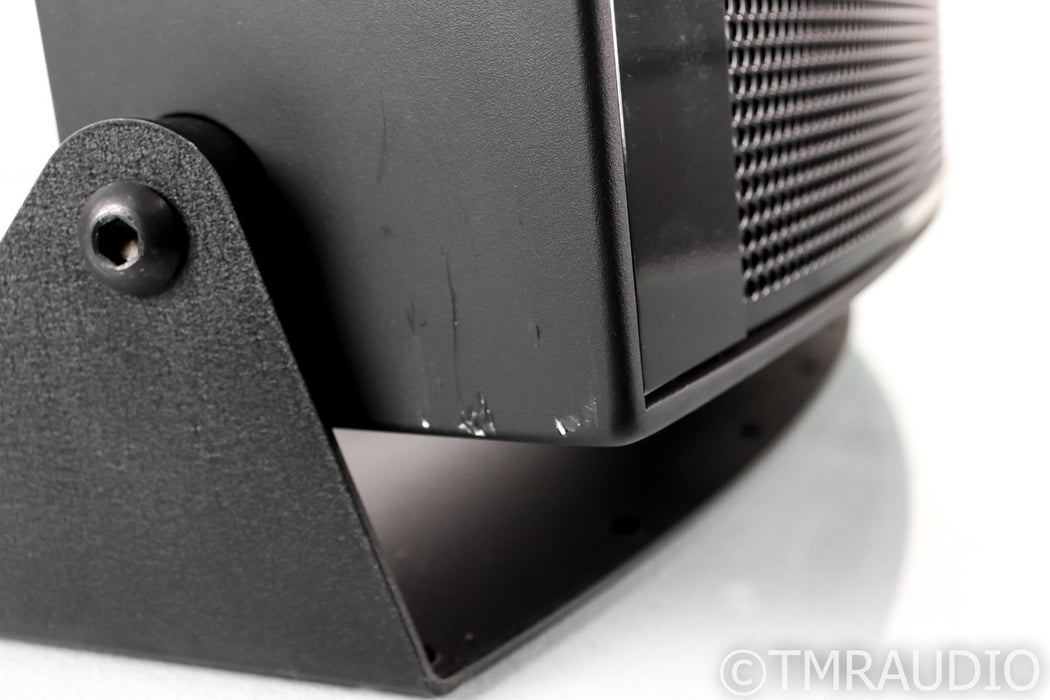 Martin Logan Logos Electrostatic Center Channel Speaker