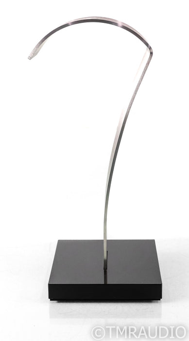 Focal Elear/Utopia Headphone Stand