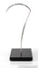 Focal Elear/Utopia Headphone Stand