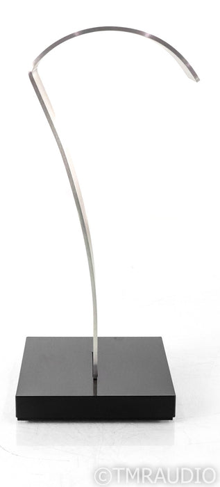 Focal Elear/Utopia Headphone Stand