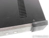 Krell KAV-250p Stereo Preamplifier; KAV250p; Remote (No RCA Out); KAV250p; Remote (No RCA Out)