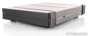 Krell KAV-250p Stereo Preamplifier; KAV250p; Remote (No RCA Out)