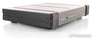 Krell KAV-250p Stereo Preamplifier; KAV250p; Remote (No RCA Out); KAV250p; Remote (No RCA Out)