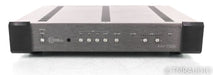 Krell KAV-250p Stereo Preamplifier; KAV250p; Remote (No RCA Out)