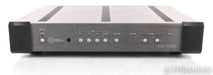 Krell KAV-250p Stereo Preamplifier; KAV250p; Remote (No RCA Out); KAV250p; Remote (No RCA Out)