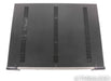 Krell KAV-250p Stereo Preamplifier; KAV250p; Remote (No RCA Out)