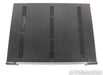 Krell KAV-250p Stereo Preamplifier; KAV250p; Remote (No RCA Out); KAV250p; Remote (No RCA Out)