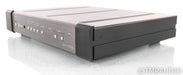 Krell KAV-250p Stereo Preamplifier; KAV250p; Remote (No RCA Out)