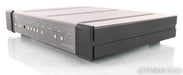 Krell KAV-250p Stereo Preamplifier; KAV250p; Remote (No RCA Out); KAV250p; Remote (No RCA Out)