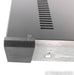 Krell KAV-250p Stereo Preamplifier; KAV250p; Remote (No RCA Out); KAV250p; Remote (No RCA Out)