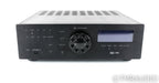 Krell S1000 7.1 Channel Home Theater Processor; S-1000; Remote
