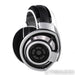 Sennheiser HD800 Open Back Headphones; HD-800