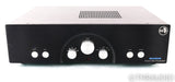 Rogue Audio Magnum R99 Stereo Tube Preamplifier; Remote; Black