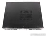Rogue Audio Magnum R99 Stereo Tube Preamplifier; Remote; Black