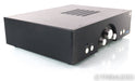Rogue Audio Magnum R99 Stereo Tube Preamplifier; Remote; Black