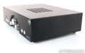 Rogue Audio Magnum R99 Stereo Tube Preamplifier; Remote; Black