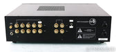 Rogue Audio Magnum R99 Stereo Tube Preamplifier; Remote; Black