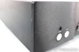 Rogue Audio Magnum R99 Stereo Tube Preamplifier; Remote; Black