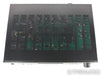 Rotel A11 Tribute Stereo Integrated Amplifier; A-11; Black; Remote