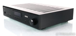 Rotel A11 Tribute Stereo Integrated Amplifier; A-11; Black; Remote