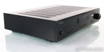 Rotel A11 Tribute Stereo Integrated Amplifier; A-11; Black; Remote