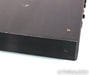 Fostex HP-A4BL DAC / Headphone Amplifier; D/A Converter; HPA4BL