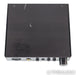 Fostex HP-A4BL DAC / Headphone Amplifier; D/A Converter; HPA4BL