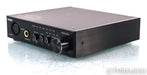 Fostex HP-A4BL DAC / Headphone Amplifier; D/A Converter; HPA4BL