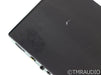 Fostex HP-A4BL DAC / Headphone Amplifier; D/A Converter; HPA4BL