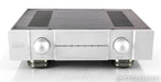 Audio Mirror Tubadour III SE Tube DAC; D/A Converter; Synergistic Orange Fuse