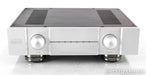 Audio Mirror Tubadour III SE Tube DAC; D/A Converter; Synergistic Orange Fuse